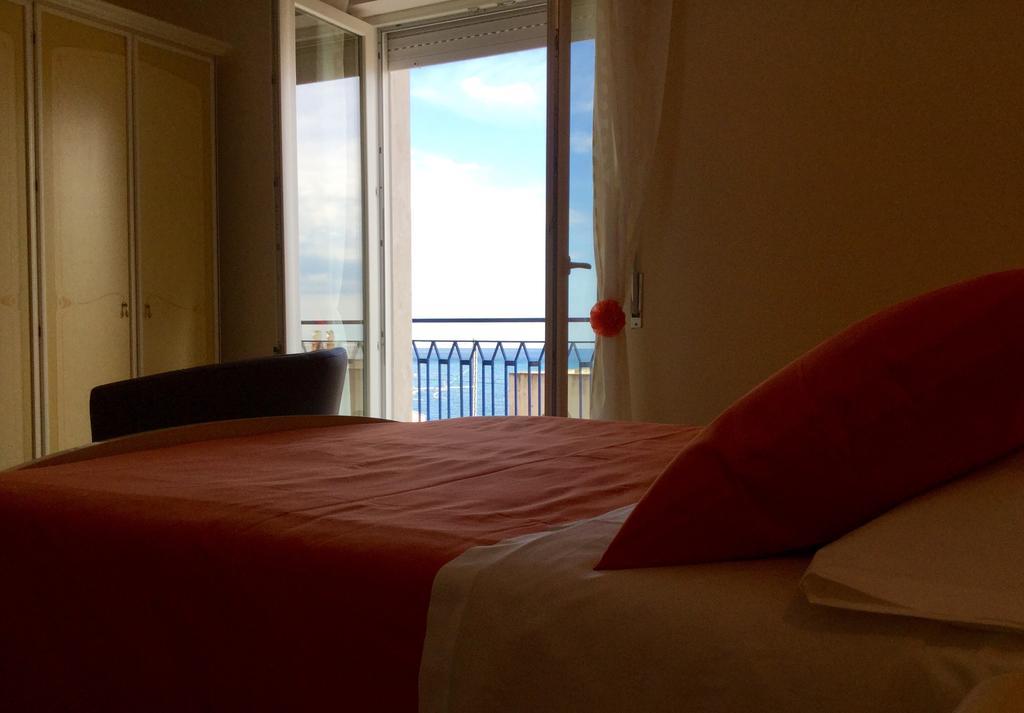 Holiday Rentals Appartement