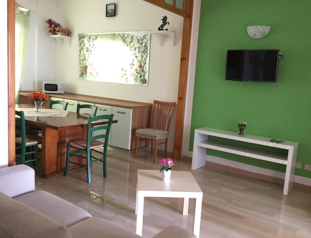 Holiday Rentals * Taormine