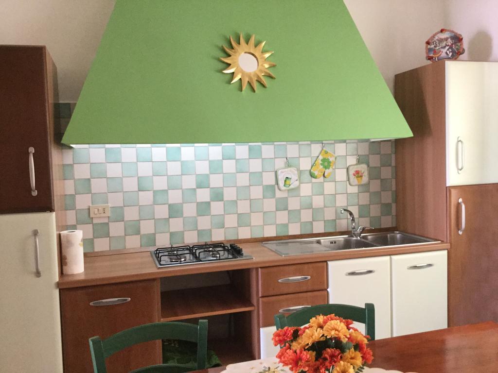 Holiday Rentals Appartement Taormine
