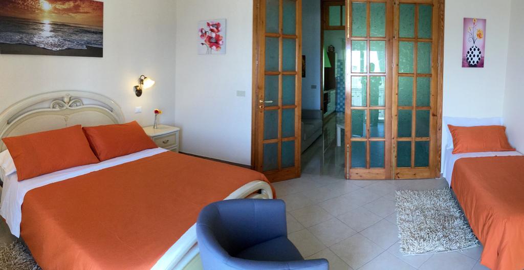 Appartement Holiday Rentals *