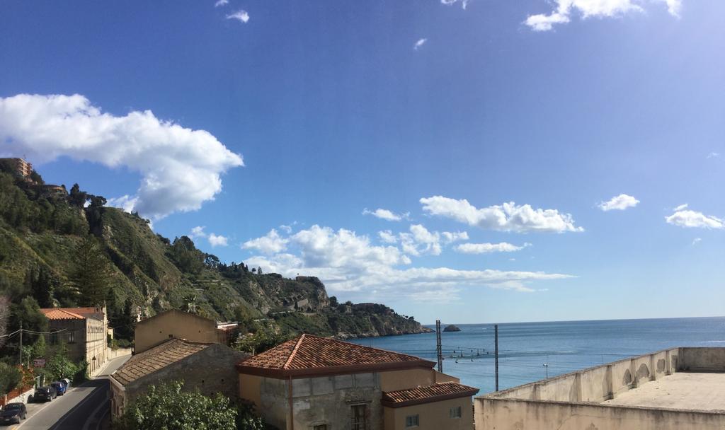 Holiday Rentals Appartement *