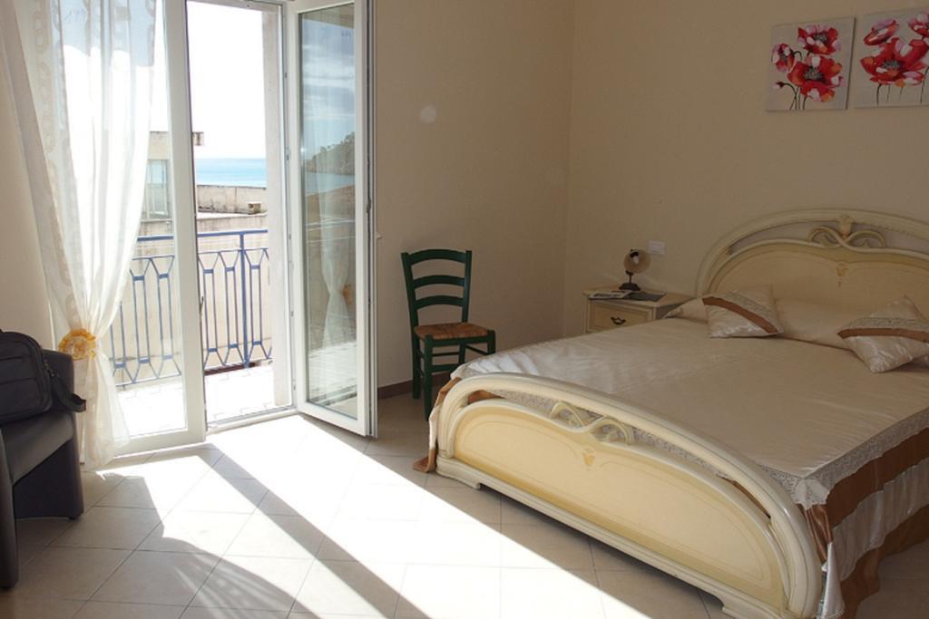 Appartement Holiday Rentals