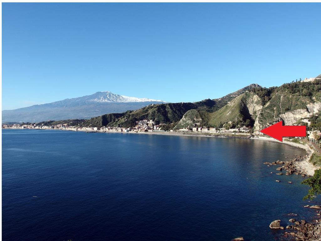 Appartement Holiday Rentals *