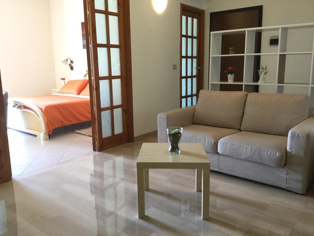 Appartement Holiday Rentals *