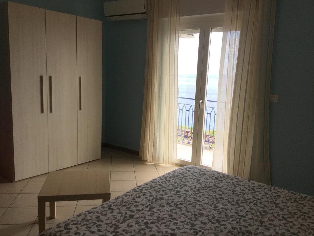 Appartement Holiday Rentals *