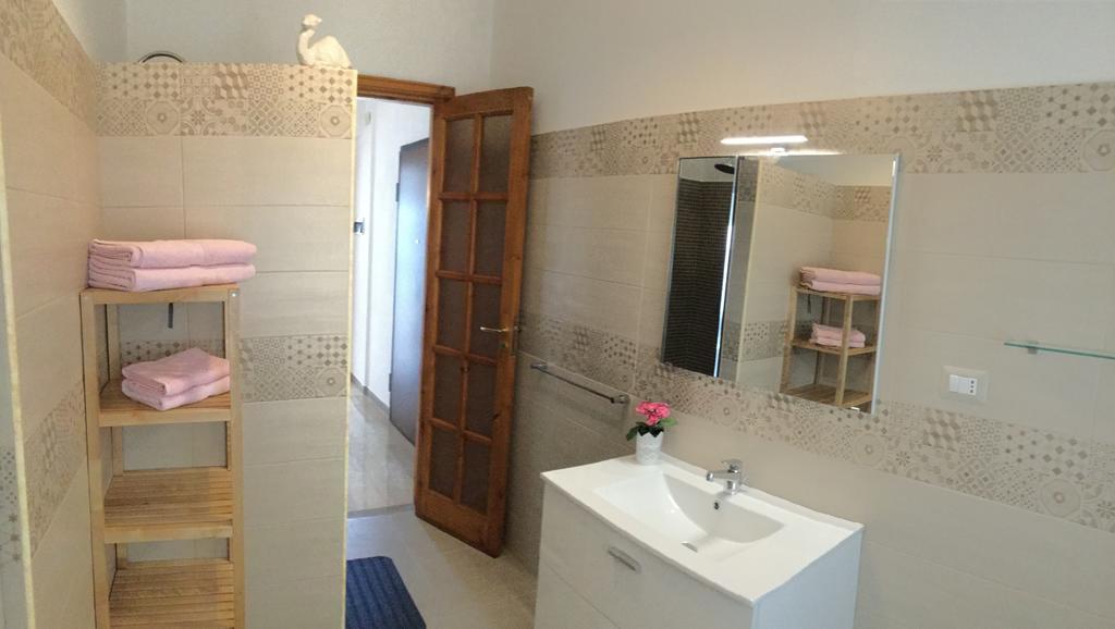 Appartement Holiday Rentals