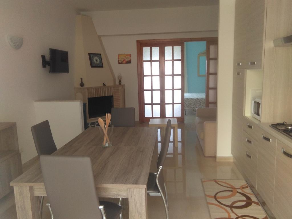 Holiday Rentals * Taormine